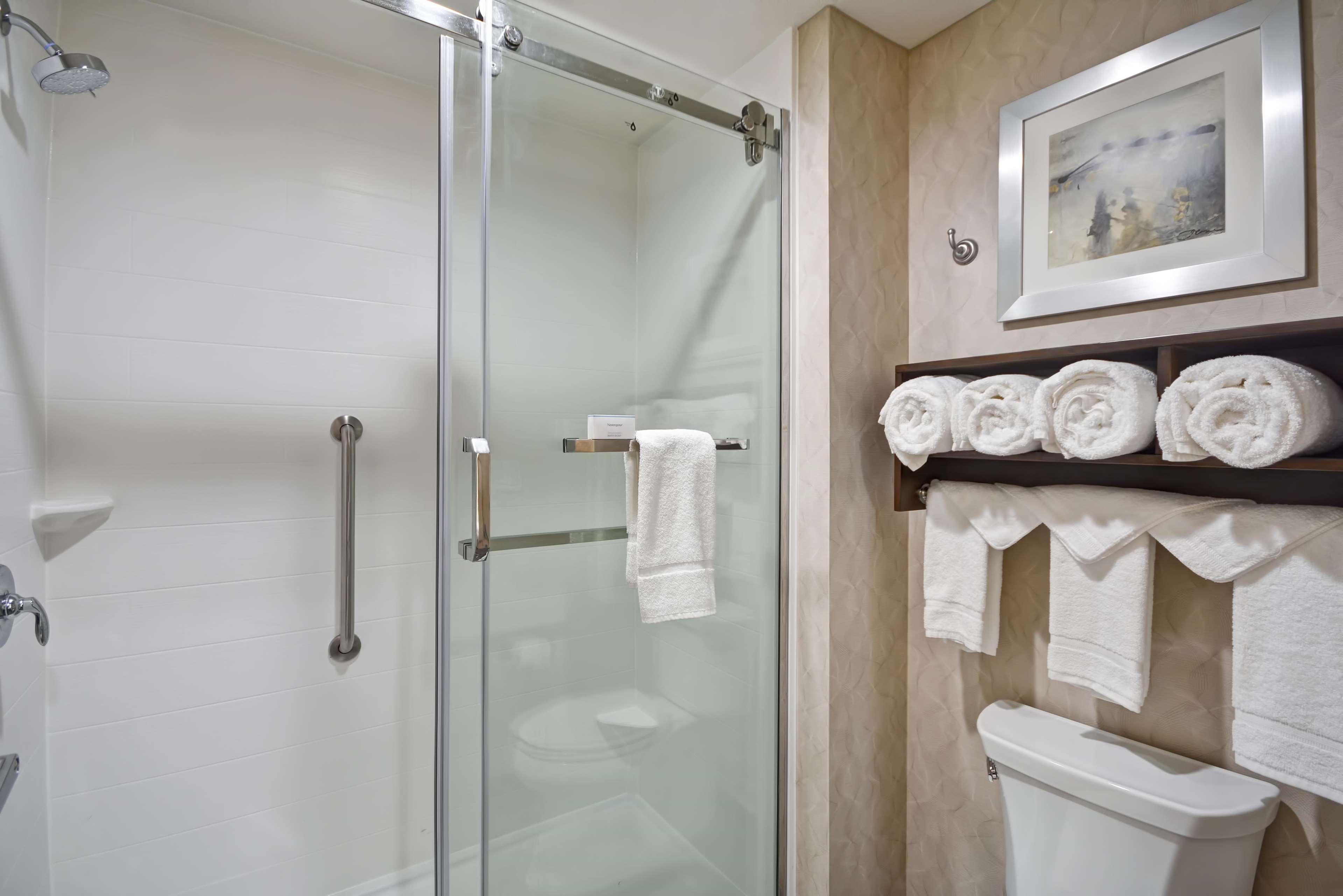 Homewood Suites By Hilton Galveston Zewnętrze zdjęcie